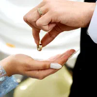 فیلمبرداری کیفیت4kبارونین و...