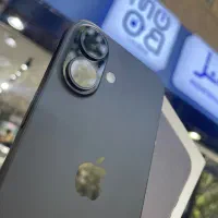 ۱۶نرمال /نقد و اقساط/با شرایط خوب