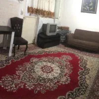 اجاره سوئیت