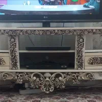 میز tv