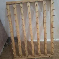 استند قرقره خیاطی