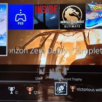 کنسول بازی PS4 Pro پرو|کنسول، بازی ویدئویی و آنلاین|کرج, مارلیک|دیوار