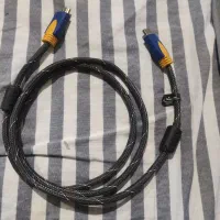 کابل hdmi