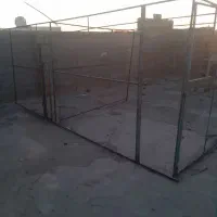 قفس