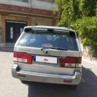 موسو اتومات 32000