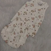 رکابی و شورت عینکی