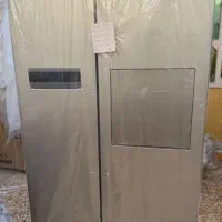 یخچال مدل VIC-603BG