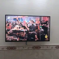 تلویزیون