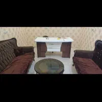 میز مدیریت|مبلمان اداری|اهواز, پردیس دو|دیوار