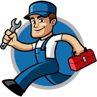 استادمکانیک بنالولهکش نجارجوشکاربرقکارنصاب سقفکاذب