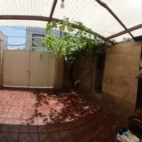 اجاره یا رهن خانه