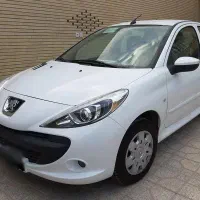 حواله یک ماهه 207i Tu5p