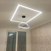 برقکار.نصب محافظ ولتاژ ولوستر.رفع اتصالی تلفن وبرق