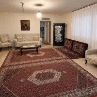 فایل-نقاشان-رو-از-دست-ندهید-بهترین-لوکیشن