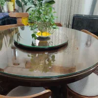 شیشه بر سیار با سابقه 30ساله و وانت خرک دار