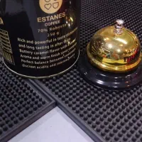 قهوه داتیس 70*30