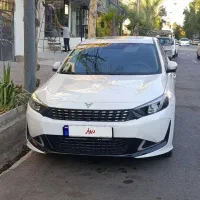 ریسپکت پرایم 2مدل 404