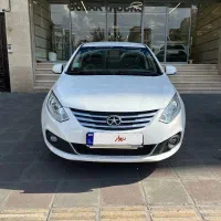 جک j4