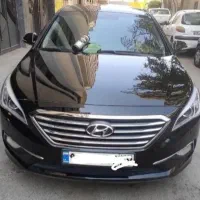 پولیش و سرامیک در محل و سیار