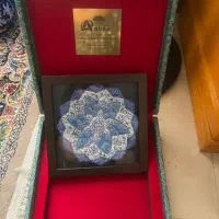 مقداری وسایل برای فروش