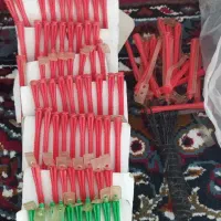 بیگودی|آرایشی، بهداشتی، درمانی|سبزوار, طبرسی (جعفرآباد)|دیوار