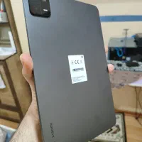 تبلت xiaomi pad 6