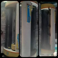 دستگاه برش شبرنگ