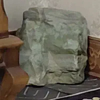 سنگ تزیینی