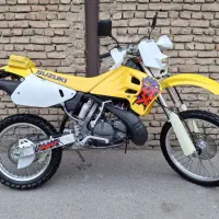 RMX250S 1995