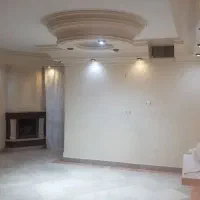 غربیهای فلکه اول / دو خواب پارکینگ دار