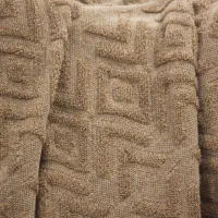شال مبل پانچ عرضه مستقیم