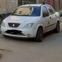 آموزش خصوصی رانندگی