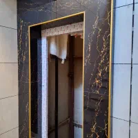 نیازمند شاگرد کاشی کار