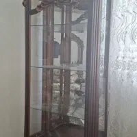بوفه