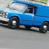 نیسان ۸۵دوگانه انژکتور