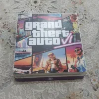 PS4 سونی