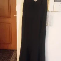 لباس مجلسی ویک عبا