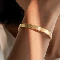 طلا گم کردم