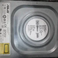 DVDرایتر