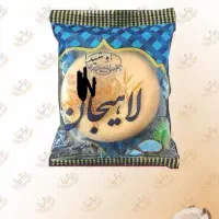 کلوچه لاهیجان