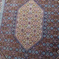 یک جفت فرش 6متری