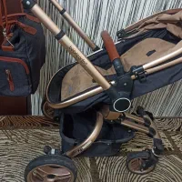 اسباب اثاث بچه خارجی