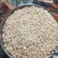 برنج کامفیروز