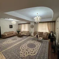 ۸۰متـری / فول امکانات / فاز۲ / سرمایه گذاری