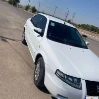 سمندسورنef7