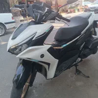 موتور