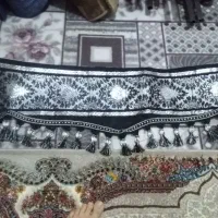اجتماع|میز تلویزیون|پرند, فاز ۴|دیوار