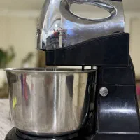 همزن برقی کاسه دار برند ویداس