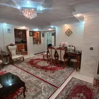 اپارتمان ۸۰ متراجاره ایی|اجارهٔ آپارتمان|تهران, علی‌آباد|دیوار