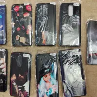 بک کاور ارزان